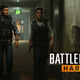 Illustration for article titled Battlefield Hardlines Campaign Is Actually Really Good